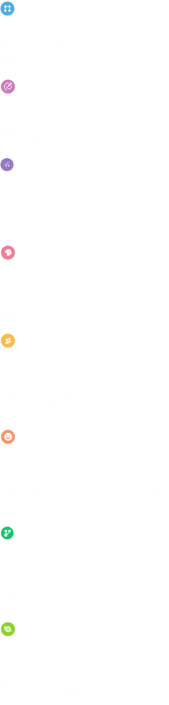 eight-intelligence