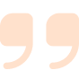 quote